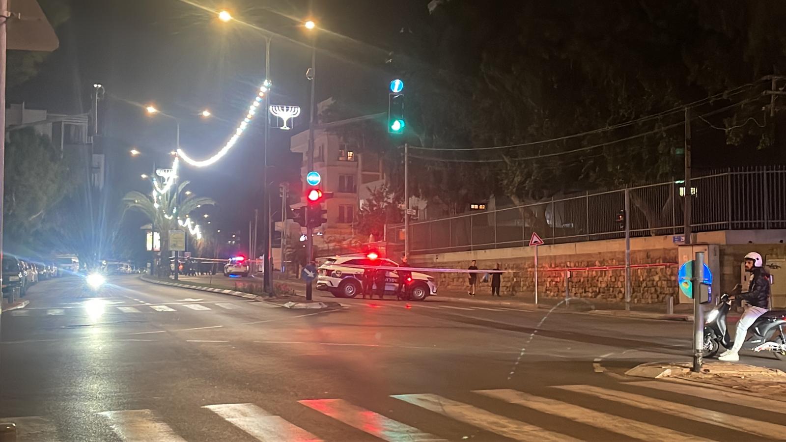 WhatsApp Image 2022-12-23 at 18.53.31.jpg